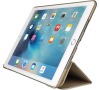 TRUST Aurio Smart Folio for iPad Pro 9,7" - gold (21101)