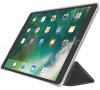 TRUST Folio for iPad Pro 10,5" (22380)