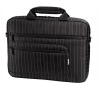 Brašna na notebook Hama Las Vegas 15,6" - černá