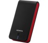 ADATA P20100 Power Bank 20100mAh černá (AP20100-5V-CBKRD)