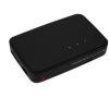 Kingston MobileLite Wireless Flash Reader Pro se 64GB kapacitou (MLWG3/64ER)