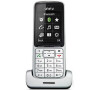 Gigaset OpenScape DECT Phone SL5