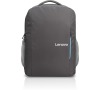 Lenovo 15.6 Backpack B515 šedý (GX40Q75217)