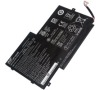 Acer orig. baterie 2CELL (77050226)