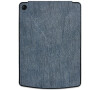 Pouzdro pro čtečku InkBOOK, blue jeans (ET_YOGA_BLUE)