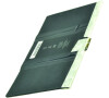 2-Power 2-POWER Baterie 3,8V 6500mAh pro Apple iPad 2