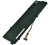 2-Power 2-POWER Baterie 7,4V 6757mAh pro Asus B400A, B400VC, BU400A, BU400VC