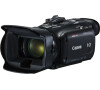 Canon LEGRIA HF G26 EU18 (2404C006AA)