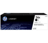 HP 56X High Yield Black Original LJ Toner,CF256X
