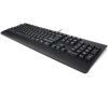 Lenovo Preferred Pro II USB Keyboard Arabic (4X30M86880)