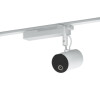 EPSON LightScene EV-100 (V11H868040)