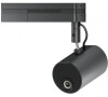 EPSON LightScene EV-105 (V11H868140)