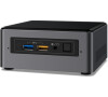 Intel NUC Kit 7i7DNHE i7/USB3/HDMI/WIFI/M.2/2,5" (BLKNUC7i7DNH2E)