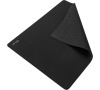 podložka TRUST Primo Mousepad - summer black (22758)