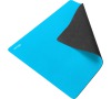 podložka TRUST Primo Mousepad - summer blue (22754)