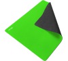 podložka TRUST Primo Mousepad - summer green (22755)