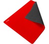 podložka TRUST Primo Mousepad - summer red (23063)