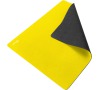 podložka TRUST Primo Mousepad - summer yellow (22760)