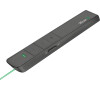 prez. zař. TRUST Quro Wireless Lase Presenter (22658)