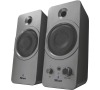 repro TRUST Zelos 2.0 Speaker set with Bluetooth (22654)
