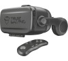TRUST GXT 722 Exora VR gaming bundle for Android (21919)