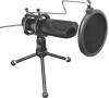 Trust GXT232 MANTIS MICROPHONE (22656)