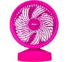TRUST Ventu USB Cooling Fan - pink (22582)