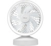 TRUST Ventu USB Cooling Fan - white (22746)