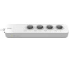 D-Link DSP-W245/E Wi-Fi Smart Power Strip
