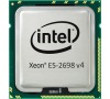 CPU Intel Xeon E5-2698 v4 (2.2GHz, LGA2011-3,50MB) (CM8066002024000)