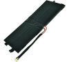 2-Power 2-POWER Baterie 3,7V 8640mAh pro Lenovo ThinkPad Tablet 2