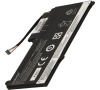 2-POWER Baterie 11,3V 4200mAh pro Lenovo ThinkPad Edge E450m, E450c, E455, E460, E465