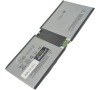 2-POWER Baterie 7,6V 4220mAh pro Microsoft Surface 2, Surface RT2