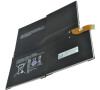 2-Power 2-POWER Baterie 7,6V 5547mAh pro Microsoft Surface Pro 3