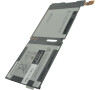 2-Power 2-POWER Baterie 7,4V 4250mAh pro Microsoft Surface RT
