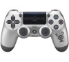 PS4 - DualShock 4 Controller God of War v2 (PS719936367)