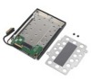 ThinkPad M.2 SSD Tray (4XF0N82414)
