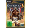 Cossacks 3 Gold