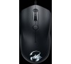 Myš GENIUS M6-400, black (31040062101)