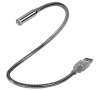 Světlo k notebooku Hama USB