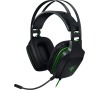 Razer Electra V2 USB (RZ04-02220100-R3M1)
