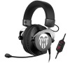 Headset CREATIVE H5 Valencia gaming (70GH031000001)