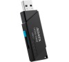 ADATA USB UV330 64GB USB 3.0 black (AUV330-64G-RBK)