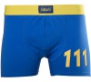 Boxerky: Fallout 4 - Vault 111 - S (ZB311080FOT-S)