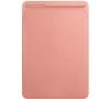 iPad Pro 10,5'' Leather Sleeve - Soft Pink (MRFM2ZM/A)