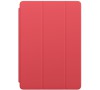 iPad Pro 10,5'' Smart Cover - Raspberry (MRFF2ZM/A)