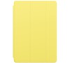 iPad Pro 10,5'' Smart Cover - Lemonade (MRFG2ZM/A)