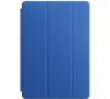 iPad Pro 10,5'' Leather Smart Cover - El. Blue (MRFJ2ZM/A)