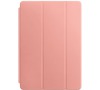 iPad Pro 10,5'' Leather Smart Cover - Soft Pink (MRFK2ZM/A)