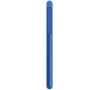 Apple Pencil Case - Electric Blue (MRFN2ZM/A)